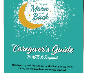 The Caregiver’s Guide to NAS & Beyond!