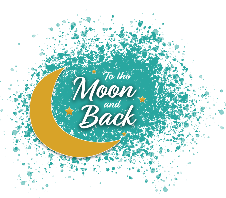To The Moon And Back, Inc